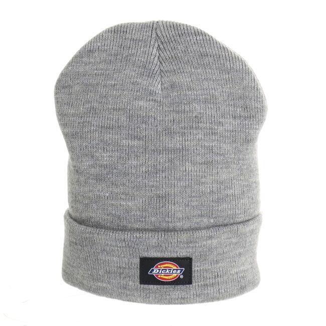 PAPALA GIBSLAND DICKIES - Mad Fashion | img vers.1300x/